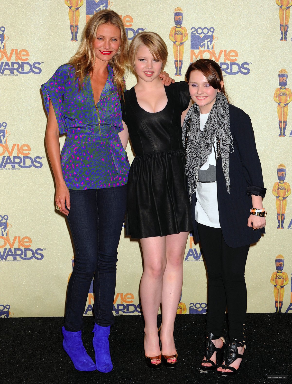 MTVMovieAwards09_PressRoom_042.jpg