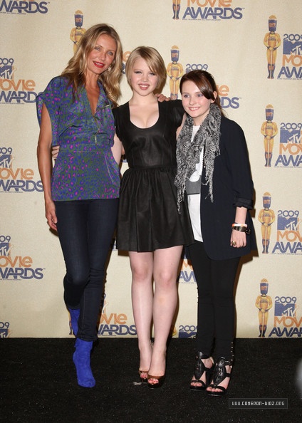 MTVMovieAwards09_PressRoom_043.jpg