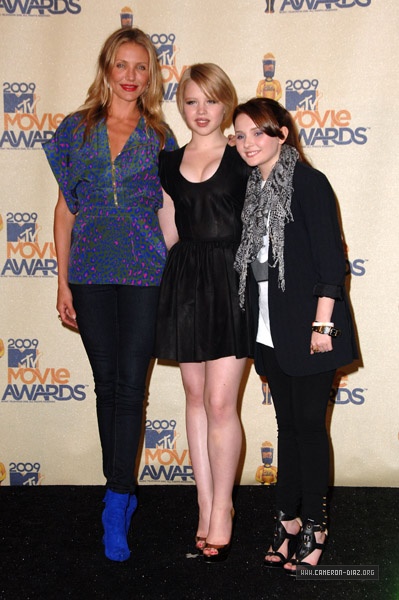 MTVMovieAwards09_PressRoom_045.jpg