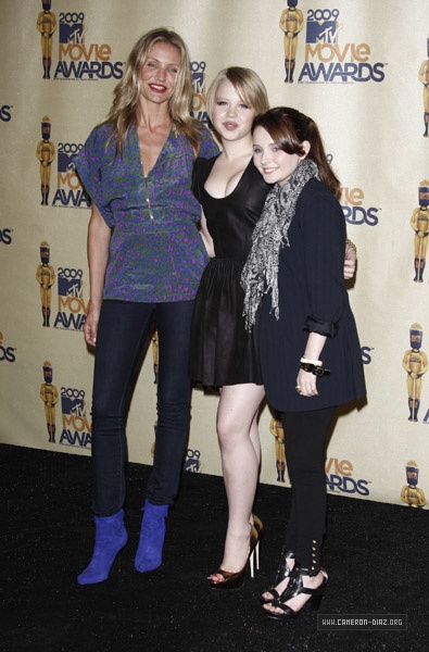 MTVMovieAwards09_PressRoom_047.jpg