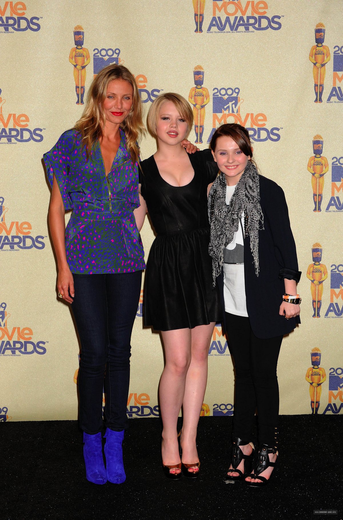 MTVMovieAwards09_PressRoom_053.jpg