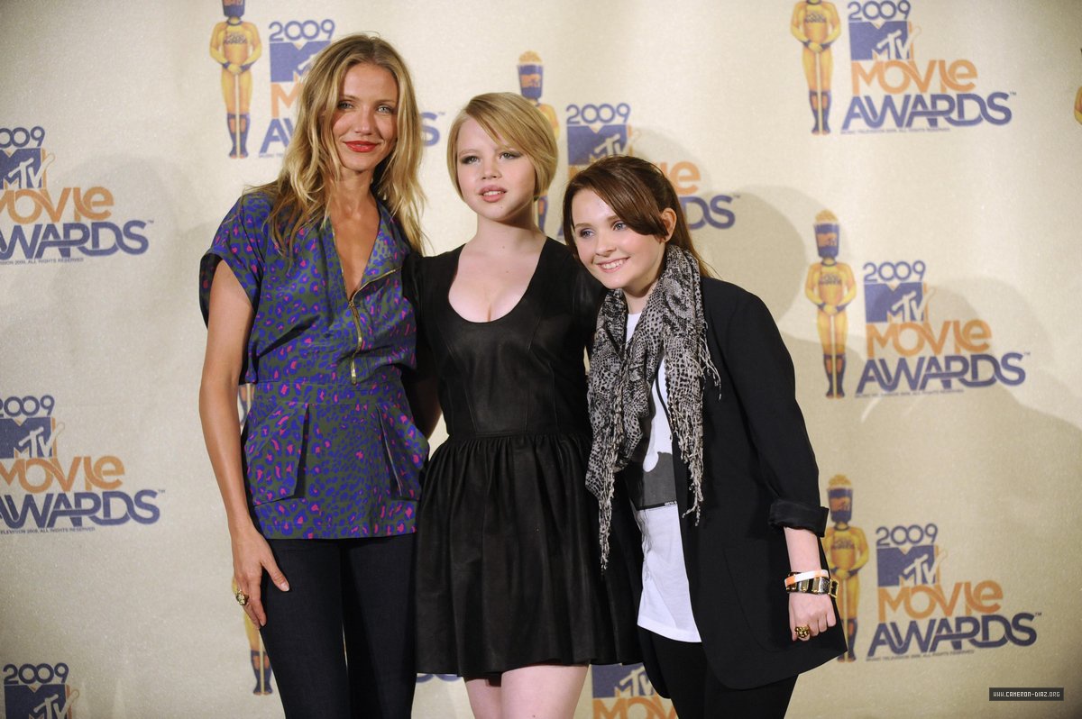 MTVMovieAwards09_PressRoom_054.jpg