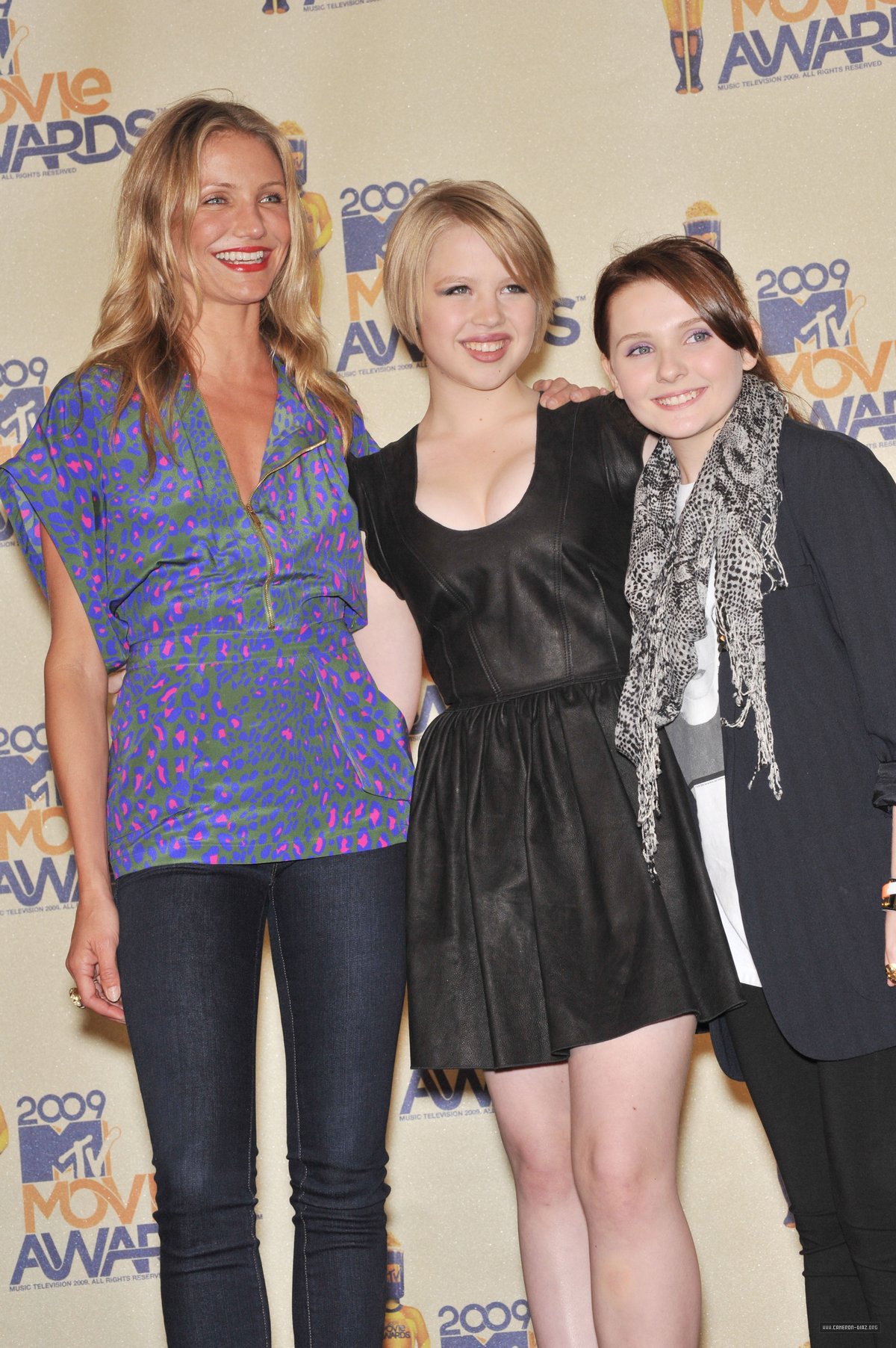 MTVMovieAwards09_PressRoom_056.jpg