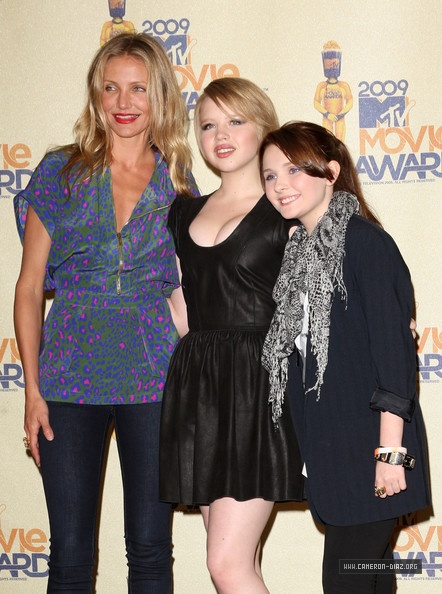 MTVMovieAwards09_PressRoom_057.jpg