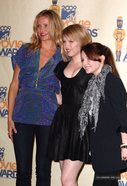 MTVMovieAwards09_PressRoom_060.jpg