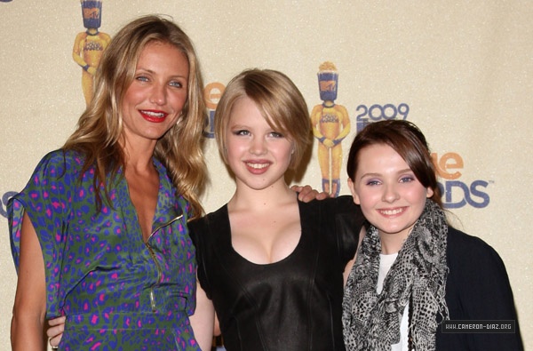 MTVMovieAwards09_PressRoom_061.jpg