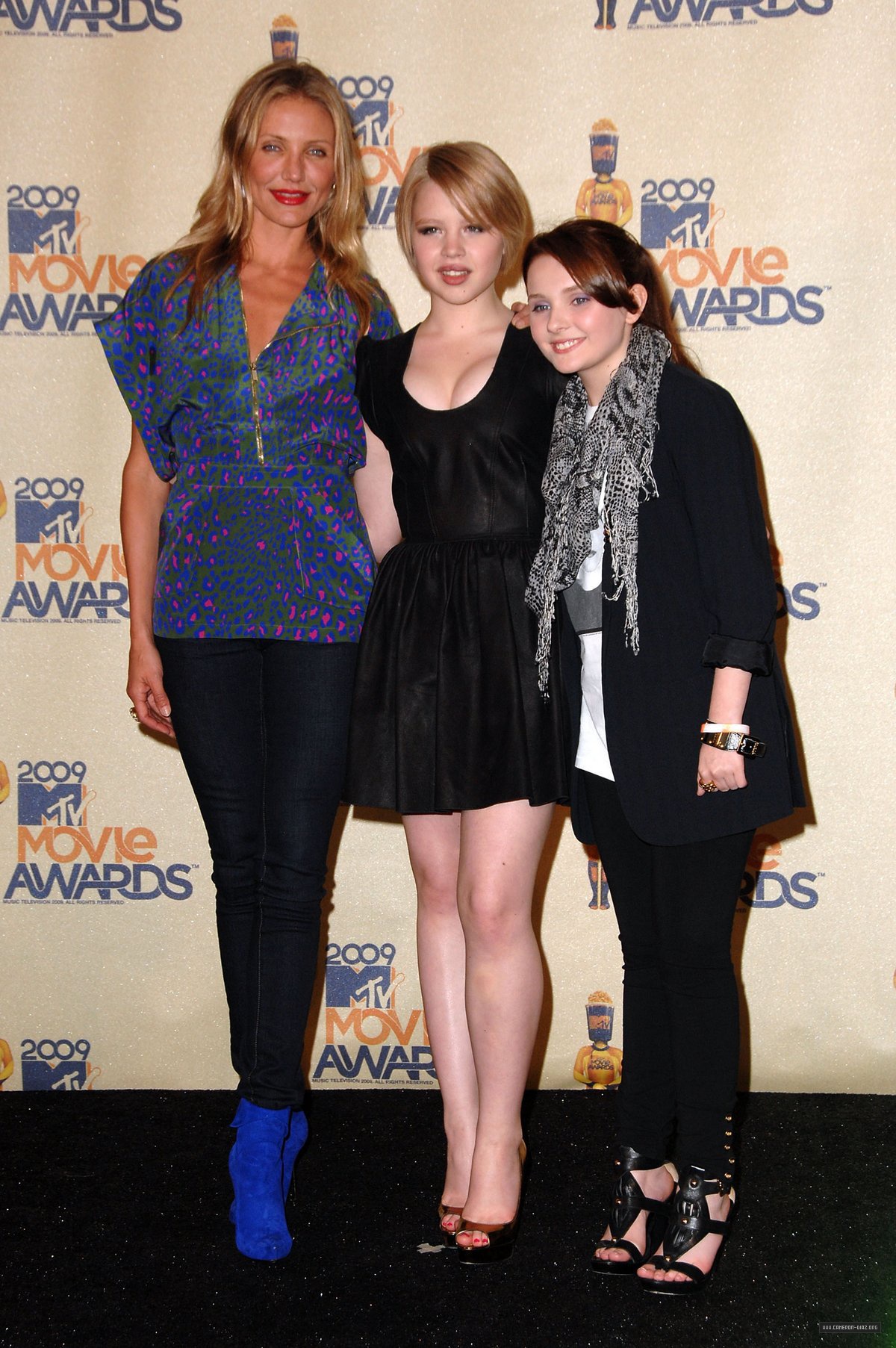 MTVMovieAwards09_PressRoom_063.jpg