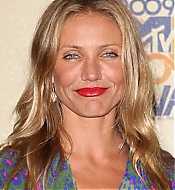 MTVMovieAwards09_PressRoom_010.jpg