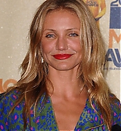 MTVMovieAwards09_PressRoom_014.jpg