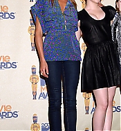 MTVMovieAwards09_PressRoom_039.jpg