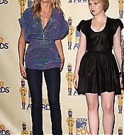 MTVMovieAwards09_PressRoom_040.jpg