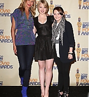 MTVMovieAwards09_PressRoom_043.jpg