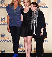 MTVMovieAwards09_PressRoom_045.jpg