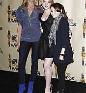 MTVMovieAwards09_PressRoom_047.jpg