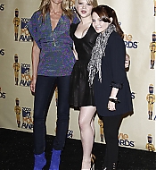 MTVMovieAwards09_PressRoom_050.jpg