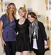 MTVMovieAwards09_PressRoom_054.jpg