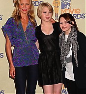 MTVMovieAwards09_PressRoom_055.jpg