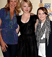 MTVMovieAwards09_PressRoom_059.jpg