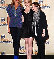 MTVMovieAwards09_PressRoom_063.jpg