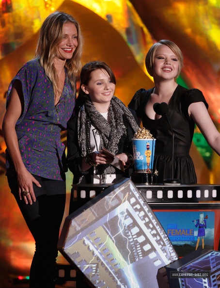 MTVMovieAwards09_Show_002.jpg