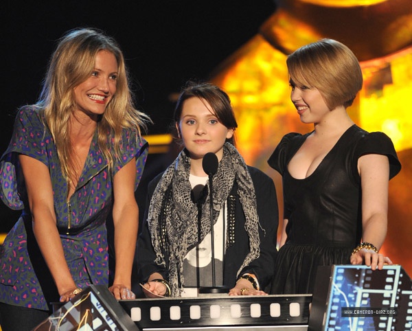 MTVMovieAwards09_Show_003.jpg