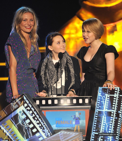 MTVMovieAwards09_Show_004.jpg