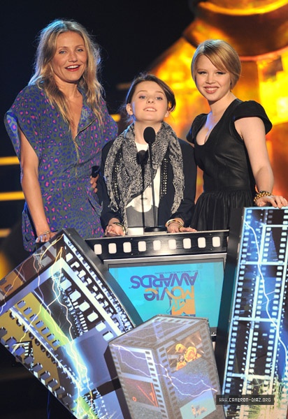 MTVMovieAwards09_Show_005.jpg