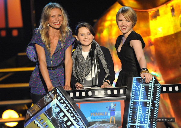 MTVMovieAwards09_Show_006.jpg