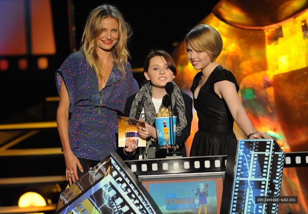 MTVMovieAwards09_Show_007.jpg