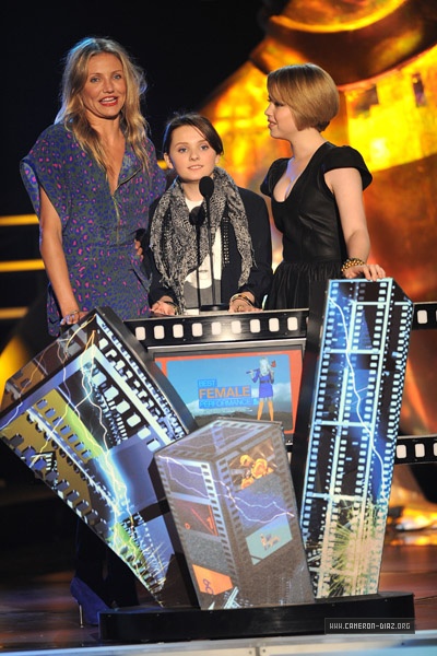 MTVMovieAwards09_Show_014.jpg