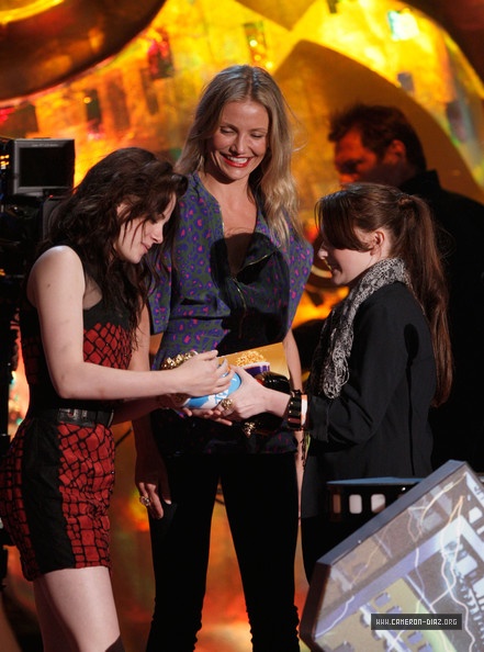 MTVMovieAwards09_Show_016.jpg