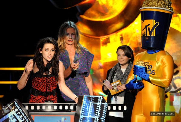 MTVMovieAwards09_Show_018.jpg