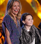 MTVMovieAwards09_Show_000.jpg