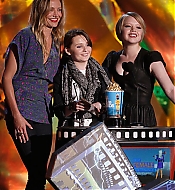 MTVMovieAwards09_Show_002.jpg