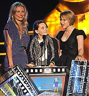 MTVMovieAwards09_Show_004.jpg