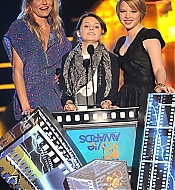 MTVMovieAwards09_Show_005.jpg