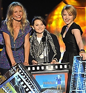 MTVMovieAwards09_Show_006.jpg