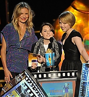 MTVMovieAwards09_Show_007.jpg