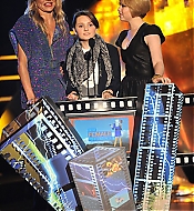 MTVMovieAwards09_Show_014.jpg