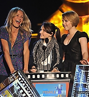 MTVMovieAwards09_Show_015.jpg