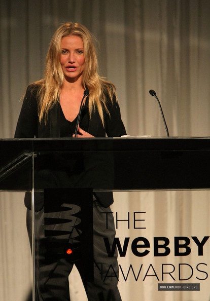 WebbyAwards09_005.jpg