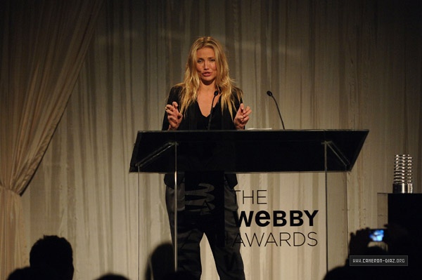 WebbyAwards09_011.jpg