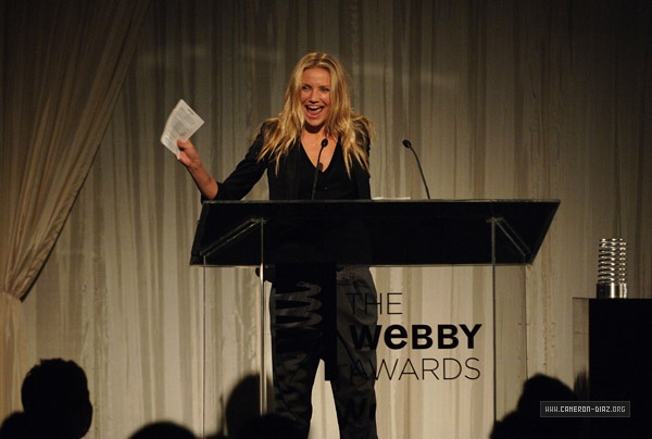 WebbyAwards09_012.jpg