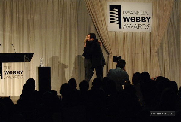 WebbyAwards09_018.jpg