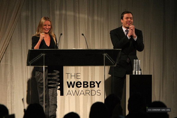 WebbyAwards09_019.jpg