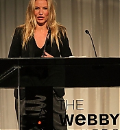 WebbyAwards09_005.jpg