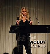 WebbyAwards09_011.jpg