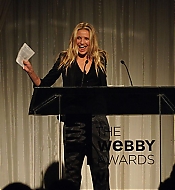 WebbyAwards09_012.jpg