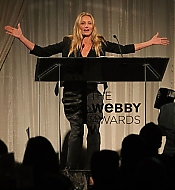 WebbyAwards09_017.jpg