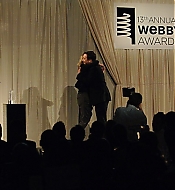 WebbyAwards09_018.jpg